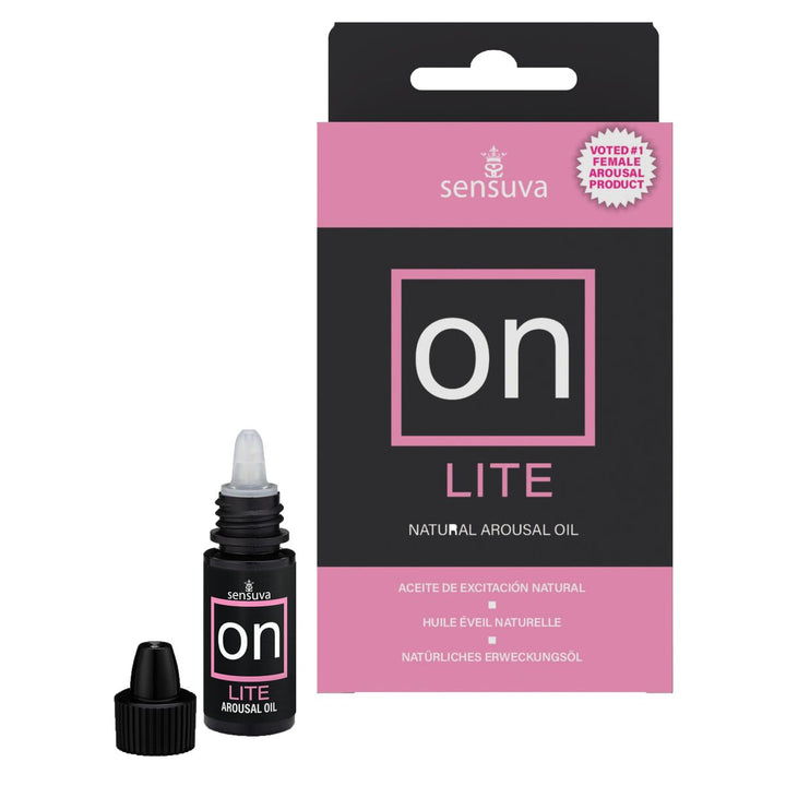 V3H72CB7DA5728E18C8AD5B82AA15FD3A12R5543865P1