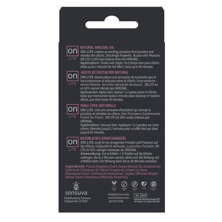 V3H6A294BB7EDFE1A611118678BD490F18ER5543873P3