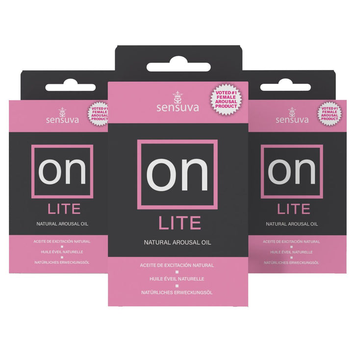 V3H49E6361FB3AD60115E020D65A5BA3746R5543882P6