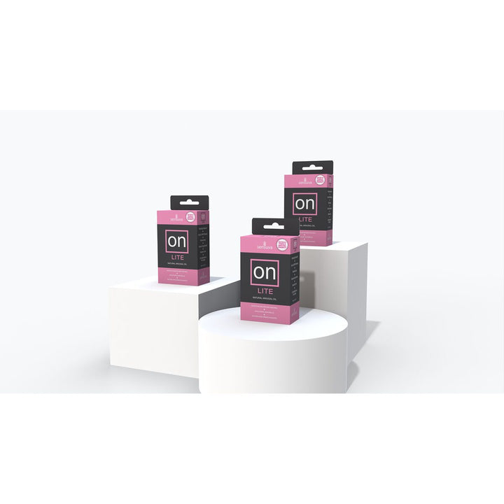 V3H524B1D651AE2BFEA4DFB93B13EBE5F7BR5543884P7