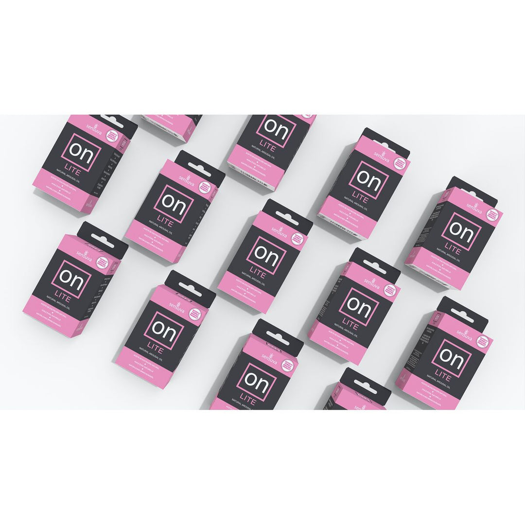 V3H8F1ADB3F623DDA6A45A3D2EC29A80FC4R5543890P9