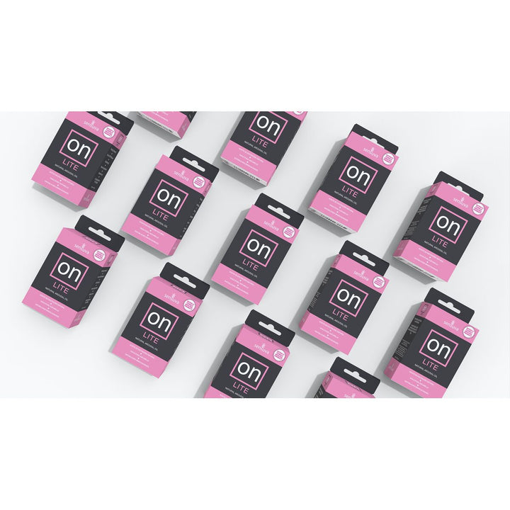 V3H8F1ADB3F623DDA6A45A3D2EC29A80FC4R5543890P9