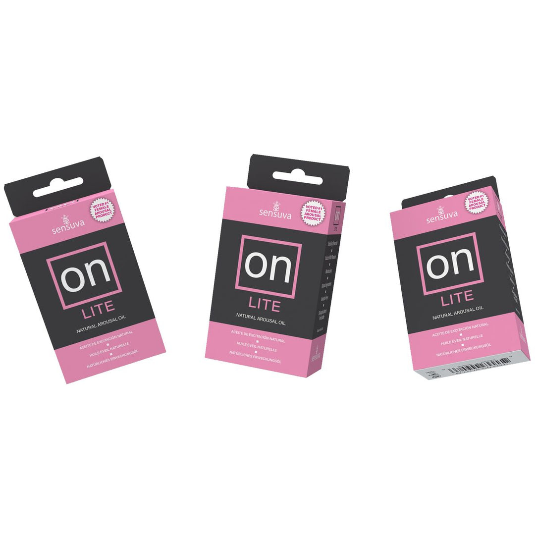 V3HB52B3C8CF19F12C0F060C07C91993E4DR5543894P10