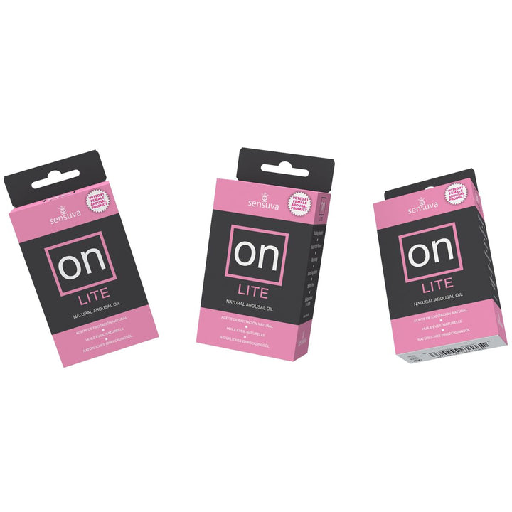 V3HB52B3C8CF19F12C0F060C07C91993E4DR5543894P10