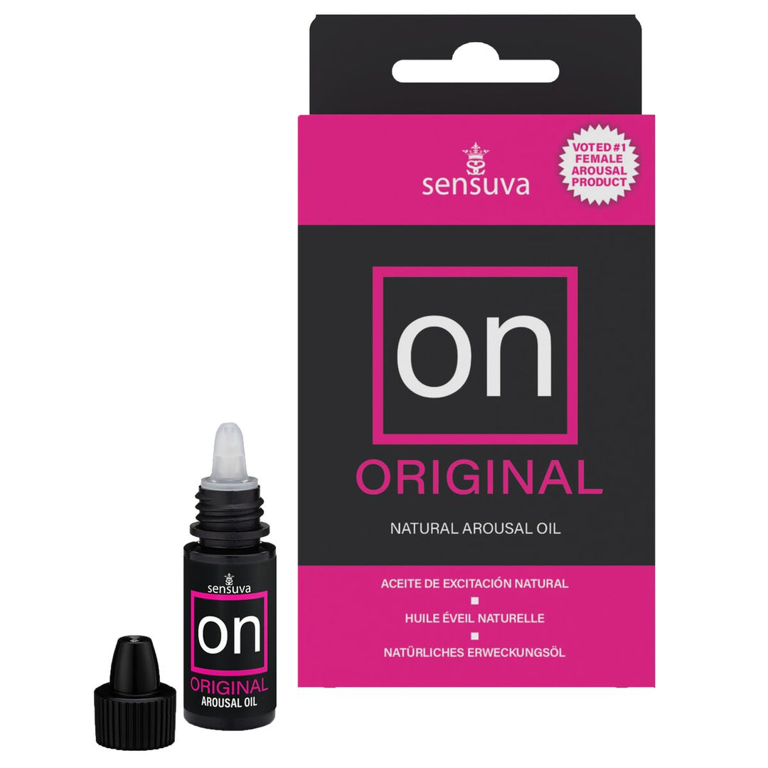 V3H6F88B59C28308C4A5BB153A9E8CDE9D7R5543893P1