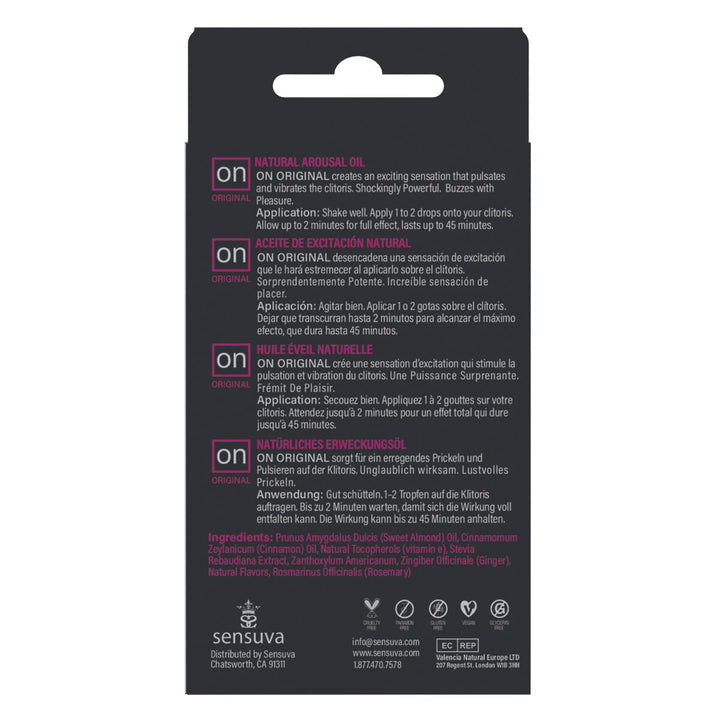 V3H8927C083FF5B3F16B6C15D5B75AD766DR5543900P3