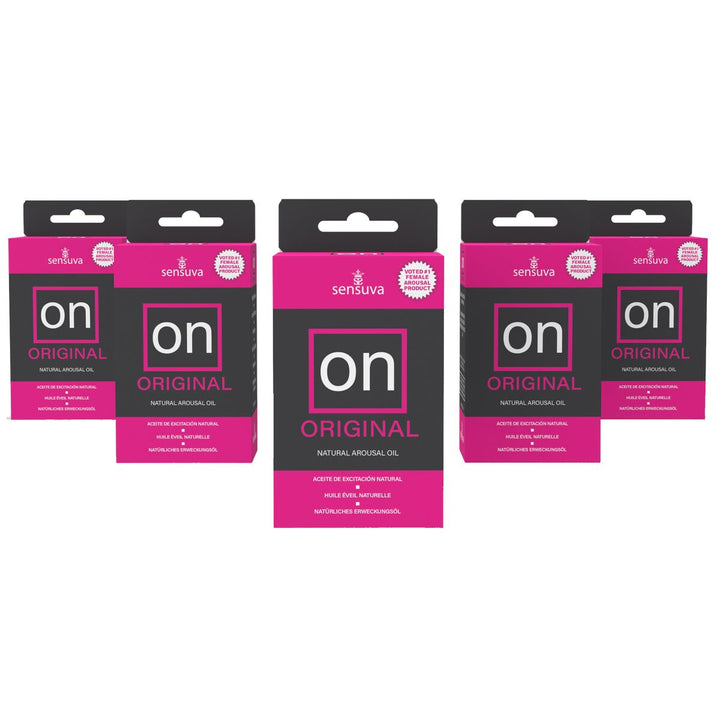 V3H0CBDD584FE0CFD93575BEC72A68819E5R5543924P9