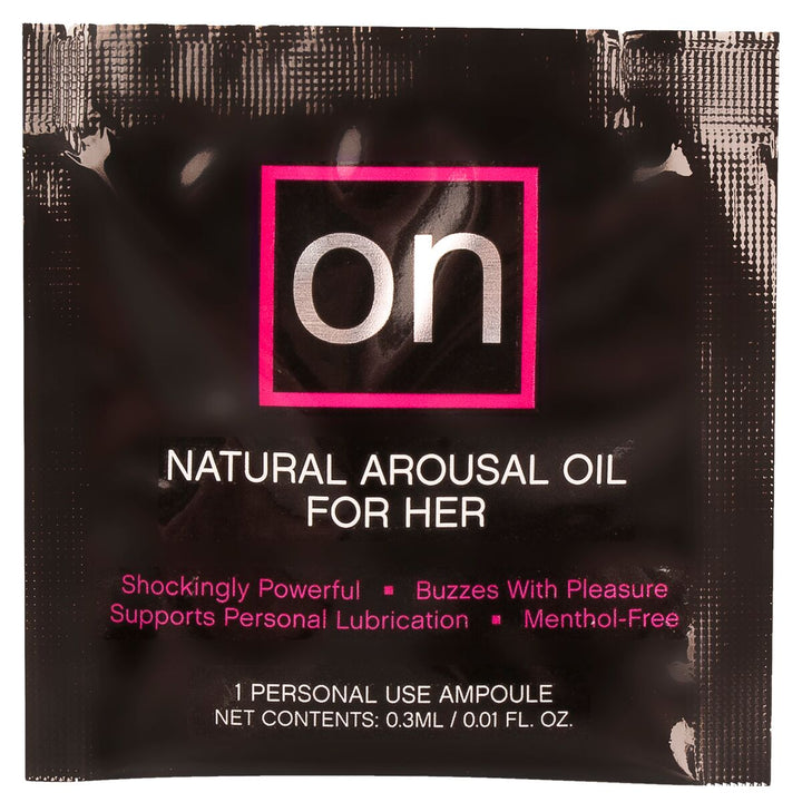 V3HB4CE70EB8E1783689C8574481FA0F166R5547634P1