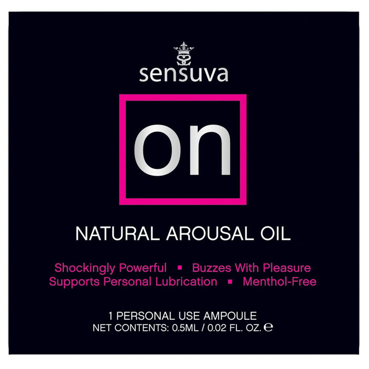 V3H5D8B3E483DAB71B8DAF559DF214C47FBR5547635P2