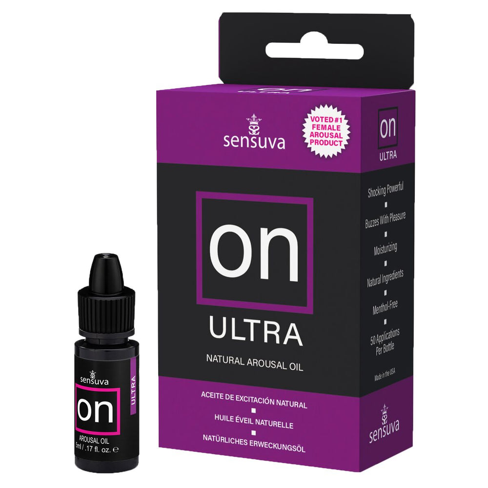 V3H2AE5F08ED52B7E0F1BF13789AB4D3009R5543975P2