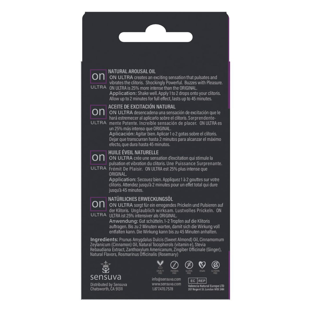 V3H386A8F94319B15B79BBBB5F513E5AD7AR5543976P3