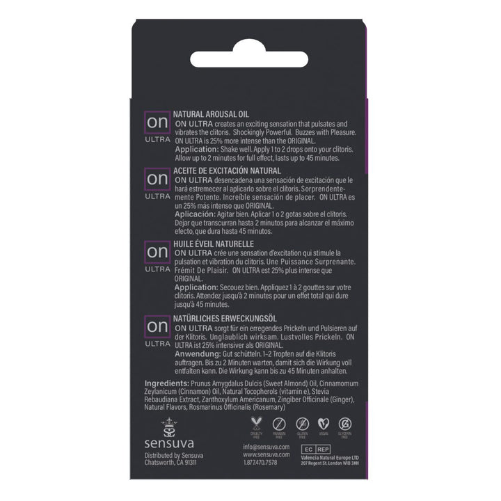 V3H386A8F94319B15B79BBBB5F513E5AD7AR5543976P3