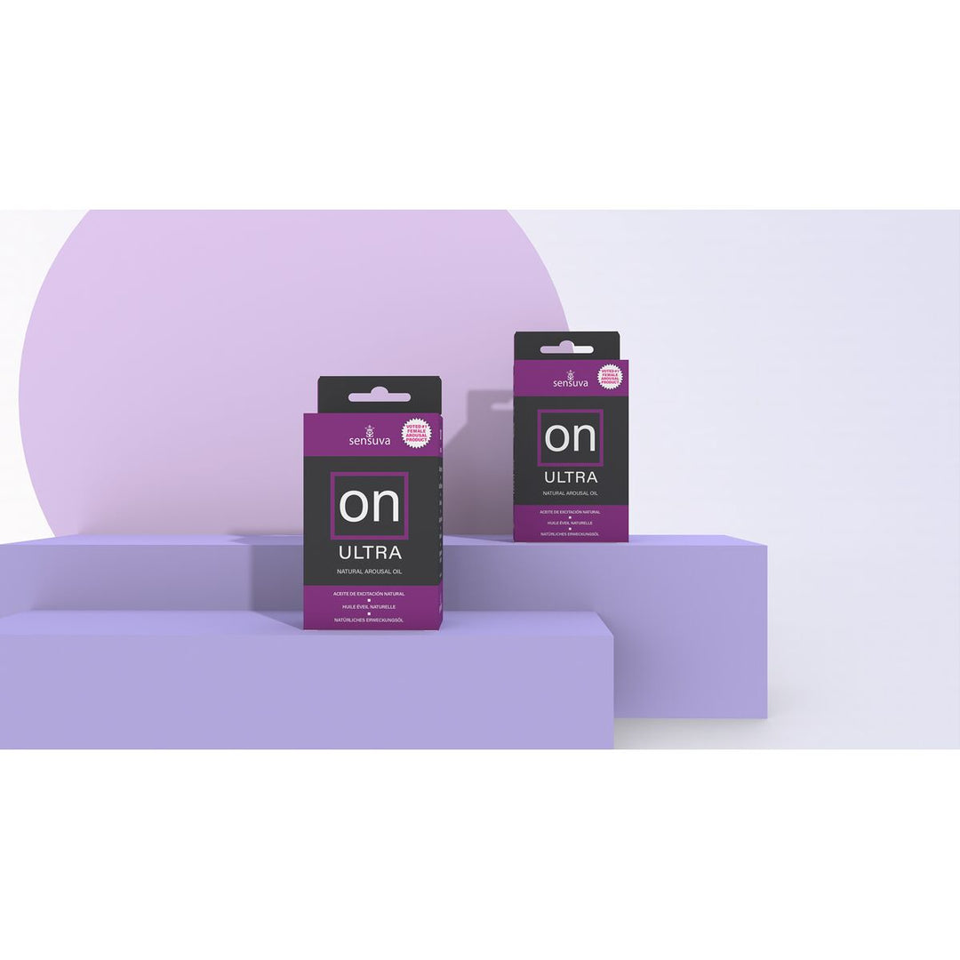 V3H677BB3D5DE99DFF3F09E50423D701379R5543978P5