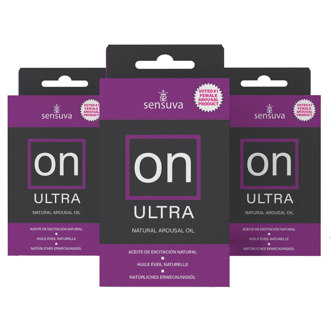 V3H041EA5BDD6D1451875DF308855651FD7R5543979P6