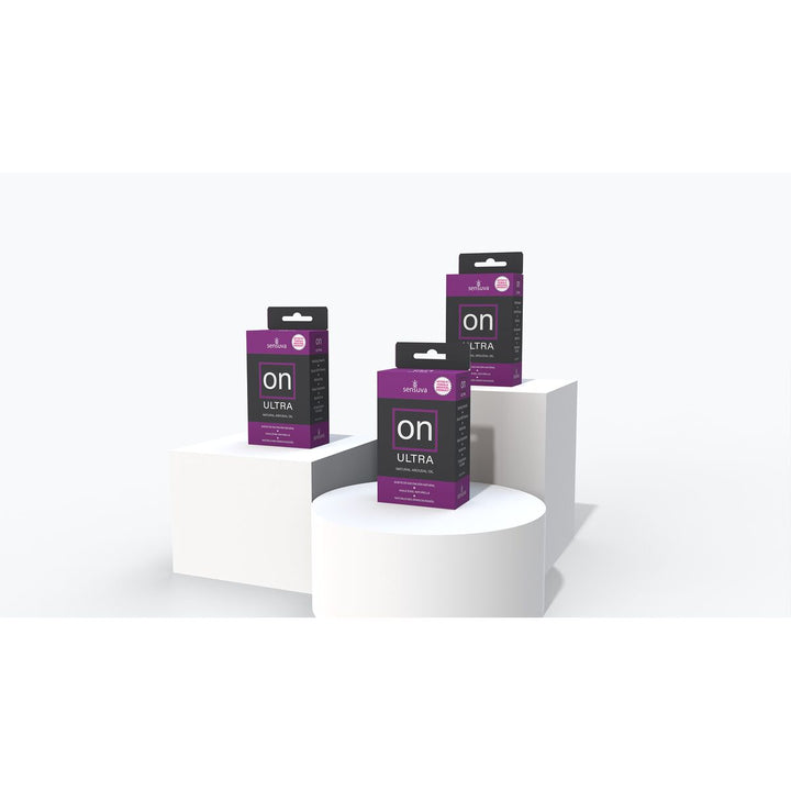 V3HD49D08104B8E4A4DF954775C60D17614R5543980P7