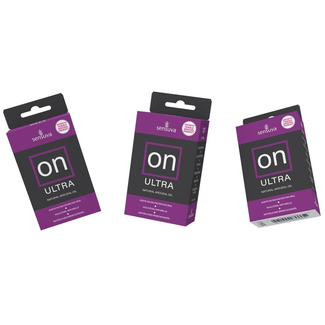 V3H6AA94A7F34FB48FBDE7E472816E8383ER5543982P9