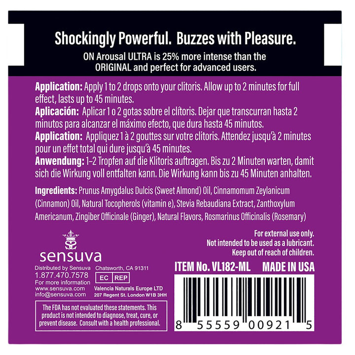 V3H7A422EA02850F7FE8996478C67946E2ER5597644P2