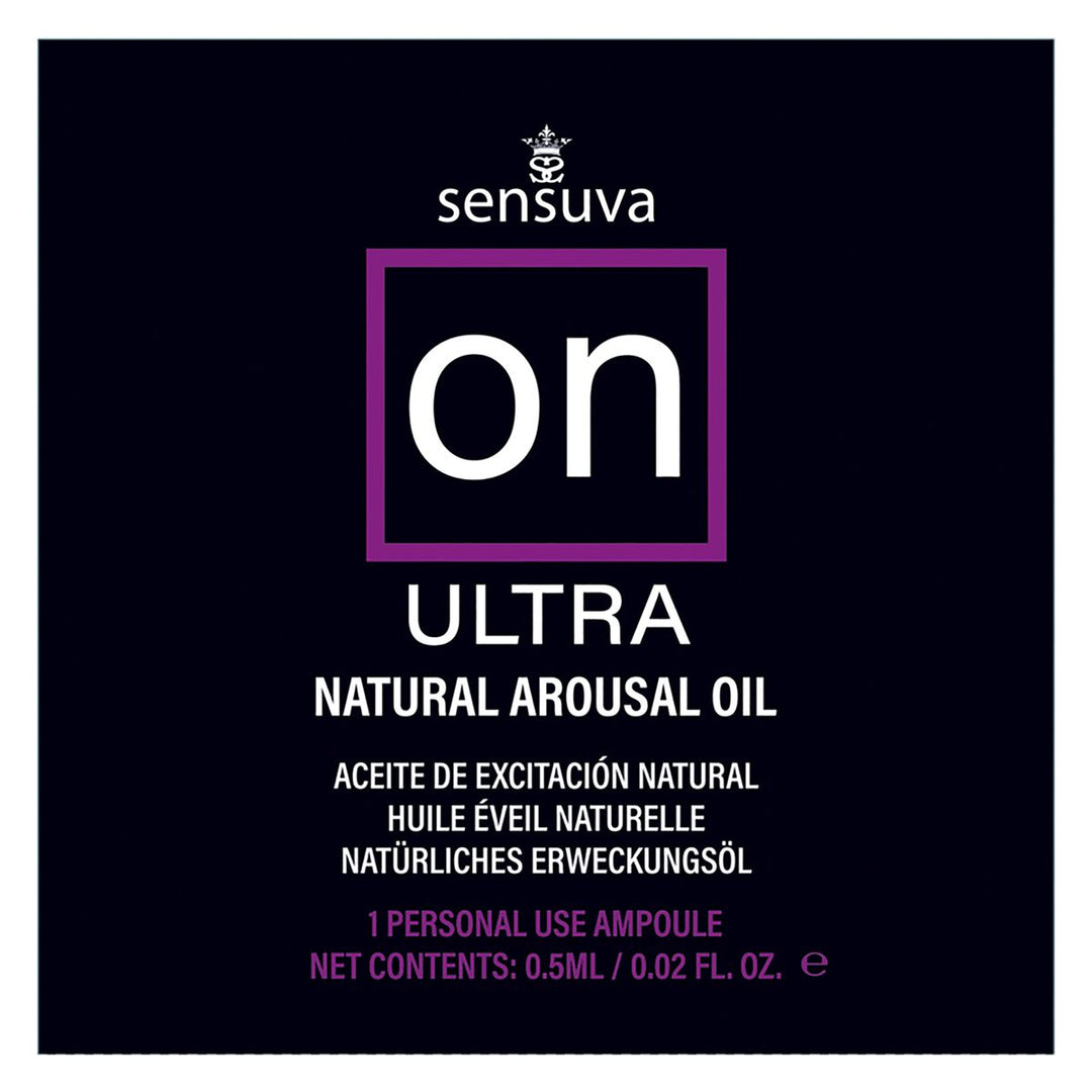 V3H3A1937178466027951469BCDACB0C623R5597646P3