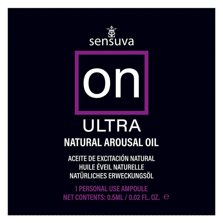 V3H3A1937178466027951469BCDACB0C623R5597646P3