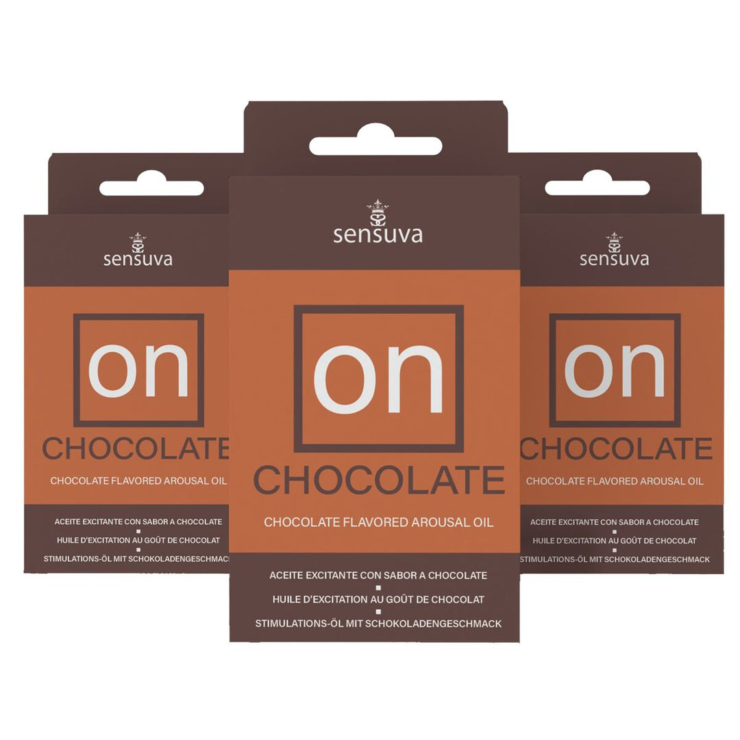 V3H64B166764AAEB3F42C1C3975DD3EF693R5543905P3