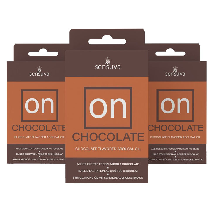 V3H64B166764AAEB3F42C1C3975DD3EF693R5543905P3