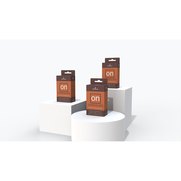 V3H2B1999B3BE116AD1822CCB2455C74BA7R5543914P5