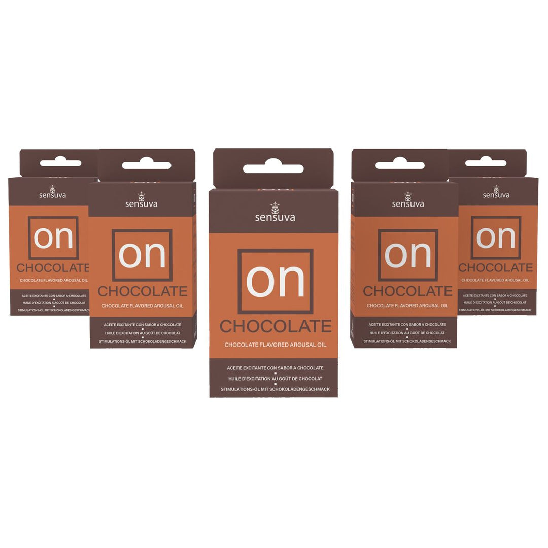 V3HB9510A731CCDCA1D480362C552990394R5543927P8