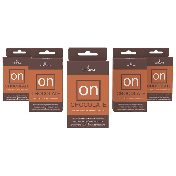 V3HB9510A731CCDCA1D480362C552990394R5543927P8