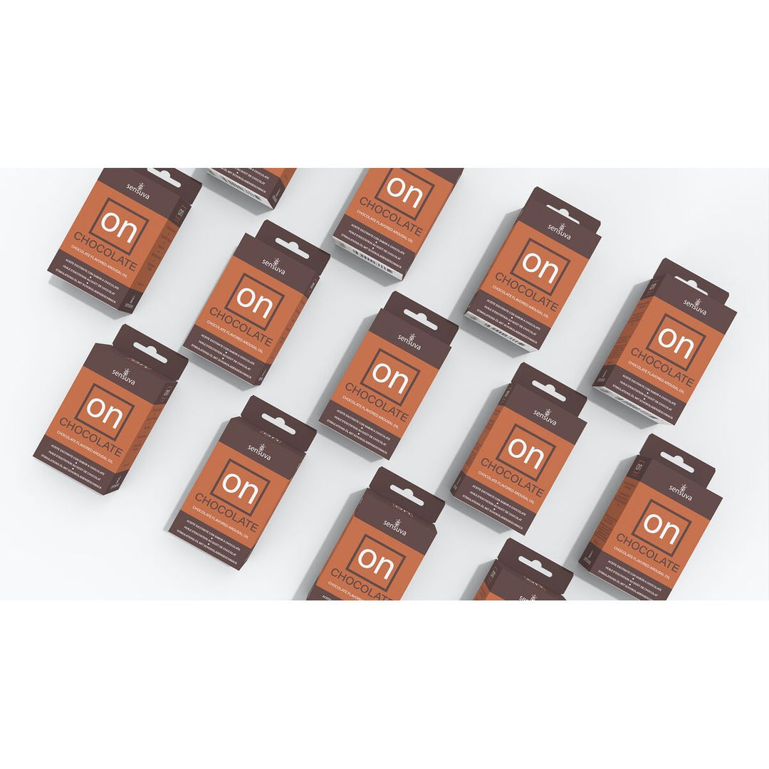 V3HAB0E40F60AD48DAC5AA4C2E6B76D305FR5543934P10