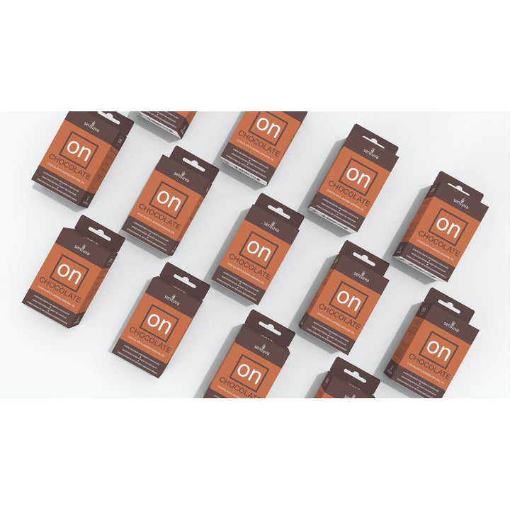 V3HAB0E40F60AD48DAC5AA4C2E6B76D305FR5543934P10