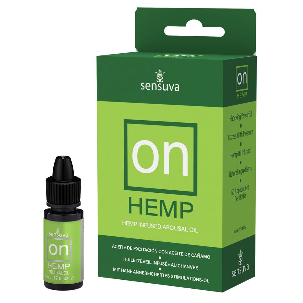 V3H15F320181BB014825FACB2BE8633A71AR5543862P2