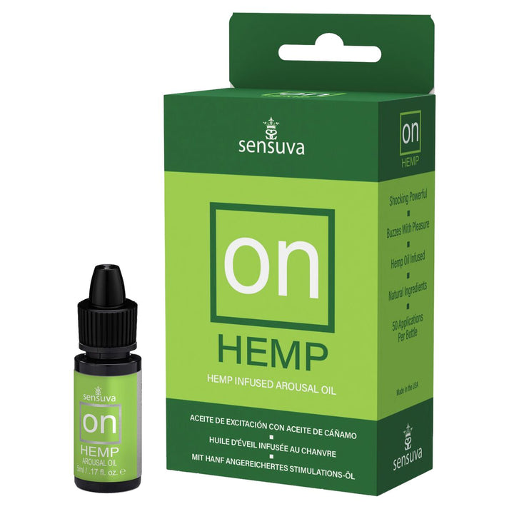 V3H15F320181BB014825FACB2BE8633A71AR5543862P2