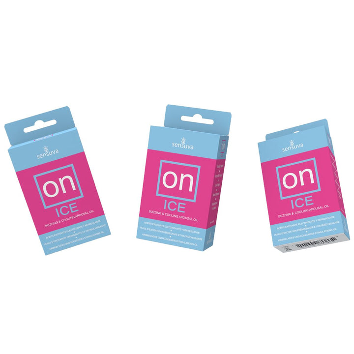 V3HBC02BD0E60614B07A8E743FB93C27A7AR5543859P5