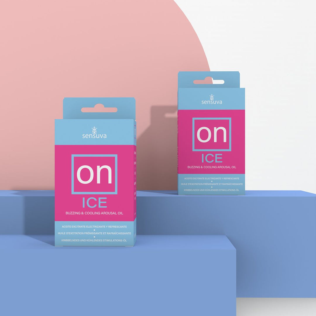 V3HCD2EA9F1B50600EC2F3E5900A15DB0EAR5543850P2