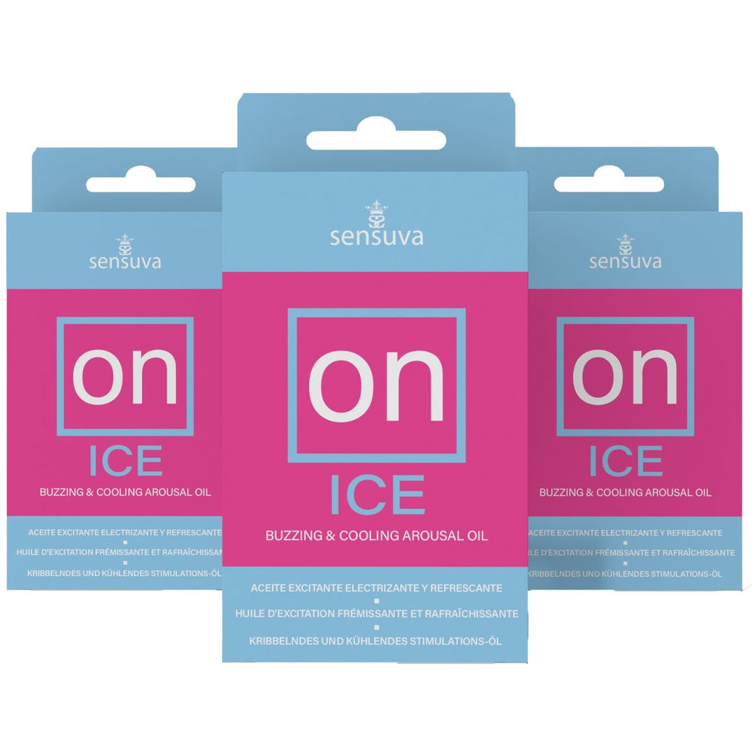 V3HA944196D74786708339B1DA08D278524R5543852P3