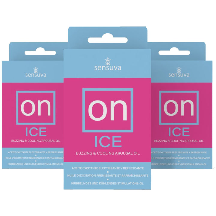 V3HA944196D74786708339B1DA08D278524R5543852P3