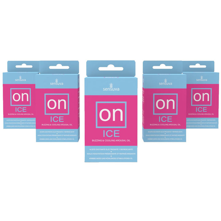 V3HE81B678767D298CD05D4E4EAEC22735AR5543863P7