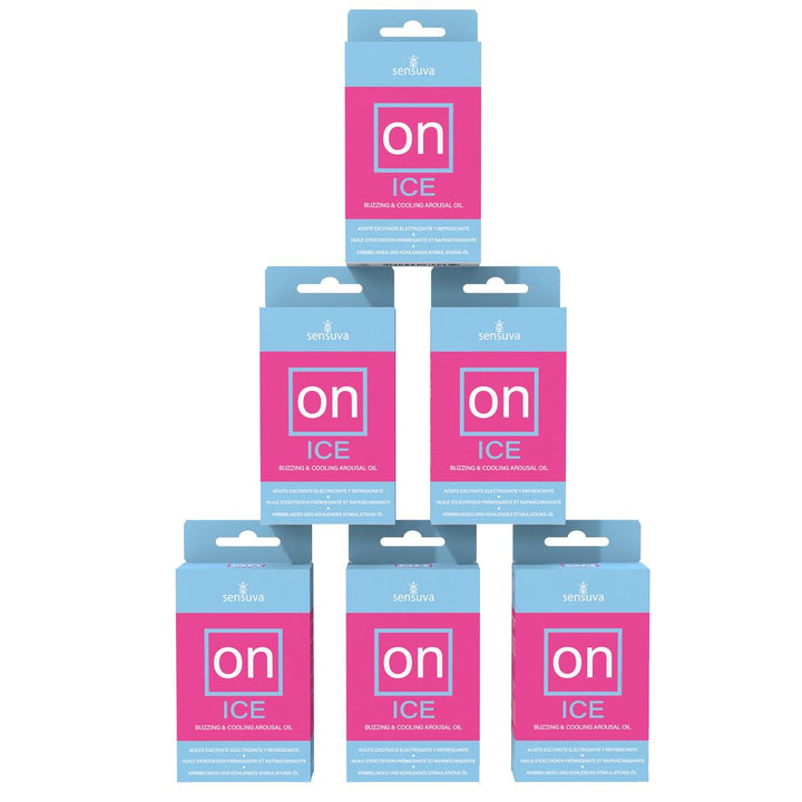 V3HBD85EE3A8E0A6649E66A4D27F5566787R5543864P8