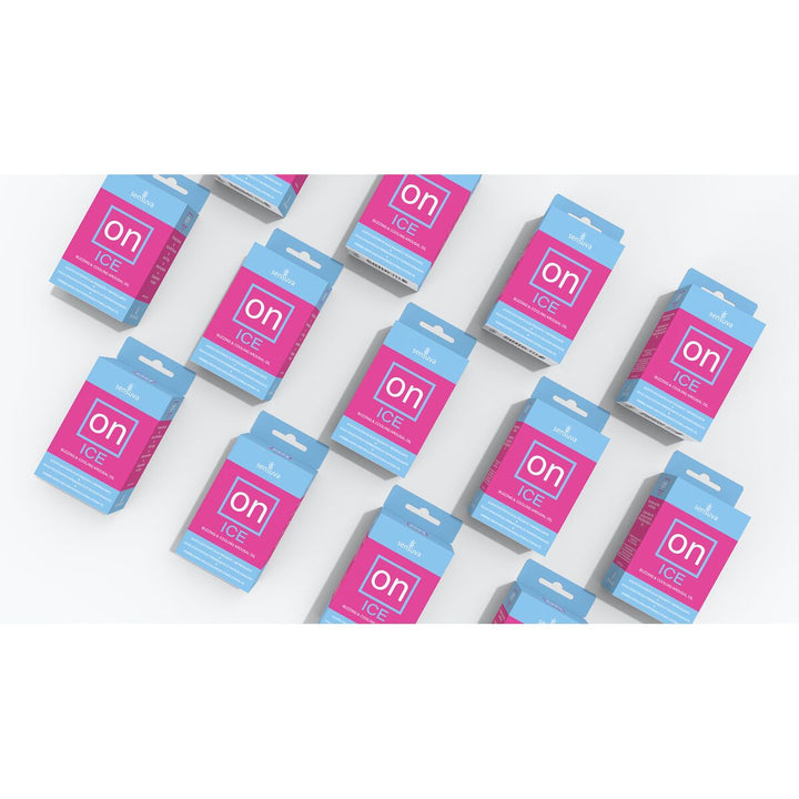 V3H75B567E3361294EC82F8259B2EFBD0F0R5543869P10