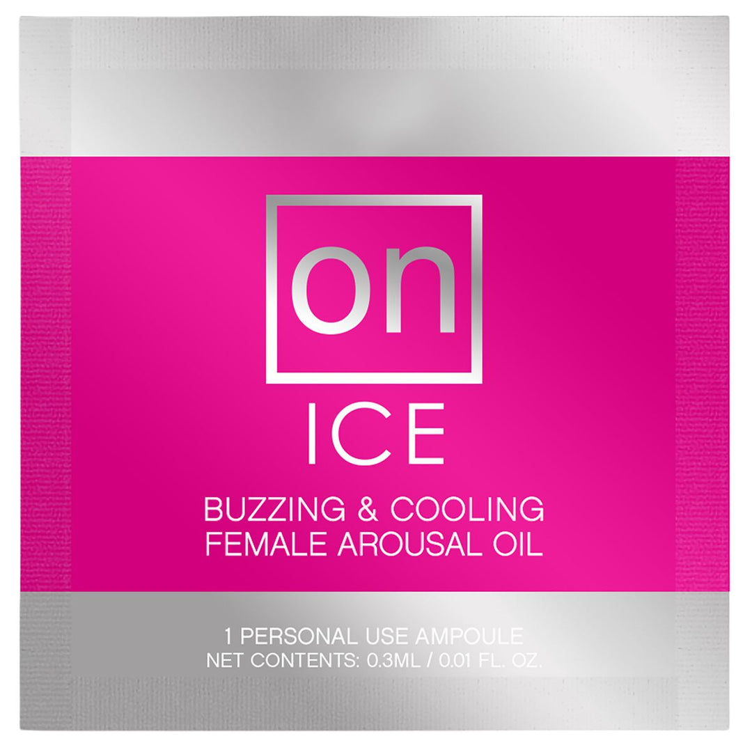 V3H1B564B15B1A497FFA8029942327CAB63R5547647P1