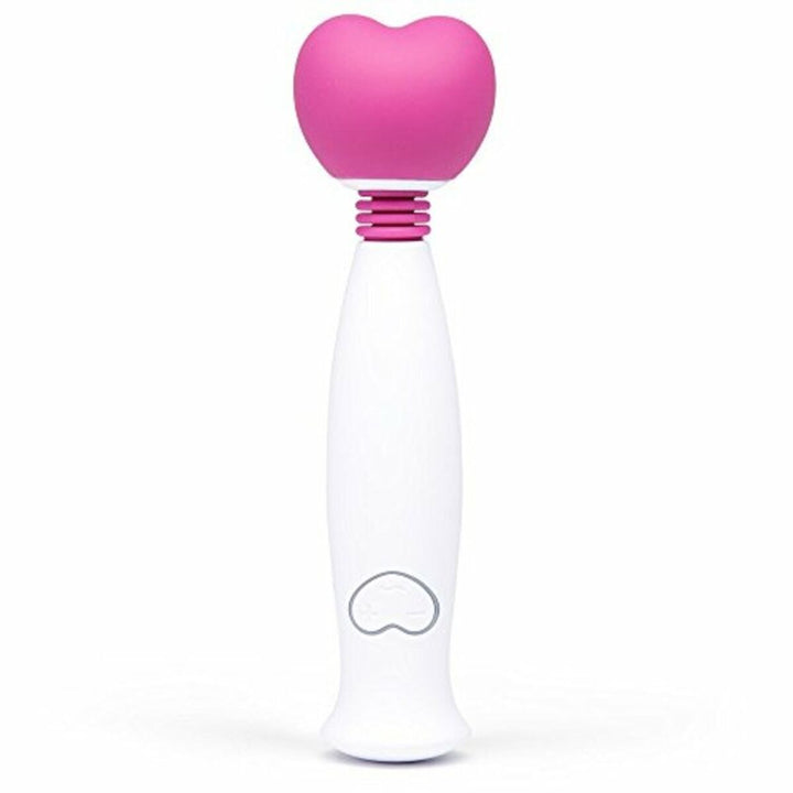 V10H803364605D9057892F2981E92737AE0BR3983099P2