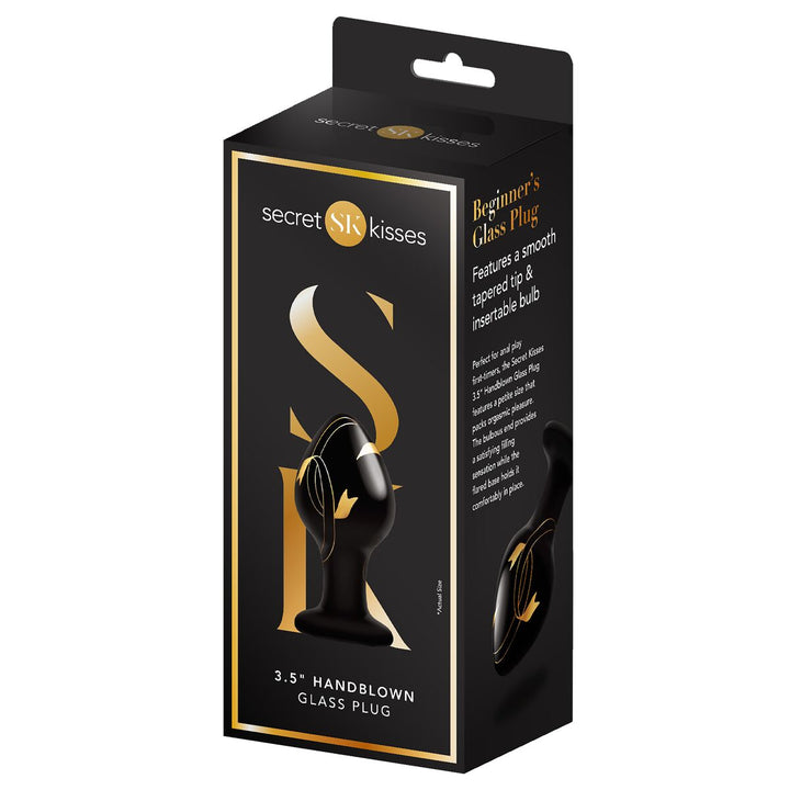 V4HD993D409A20BAA22C14EAB15721D4EE7R4785430P6