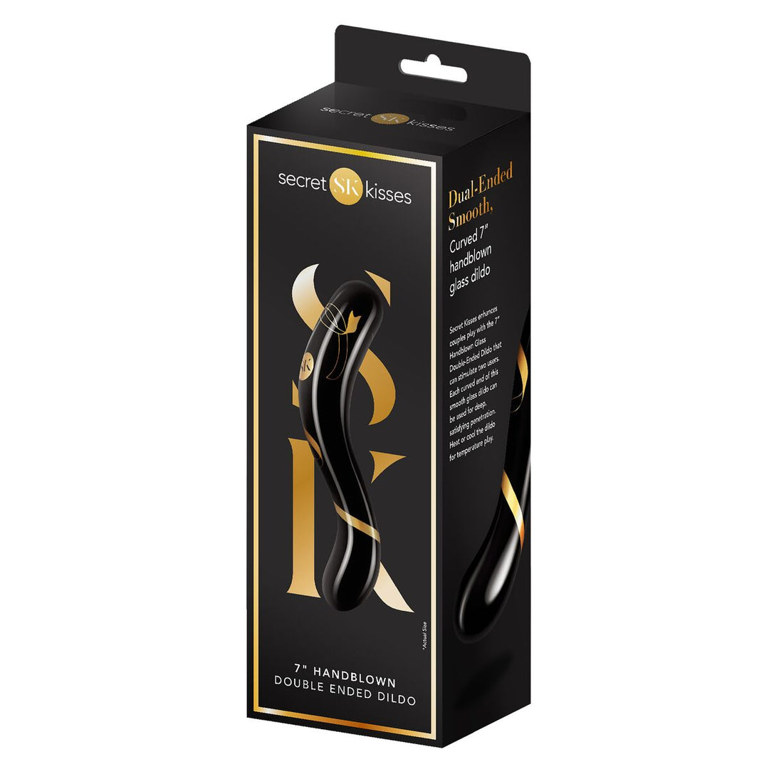 V3HDC36FB6EA1FEB2BDFF3BE19BA7D5B3ADR5584199P6