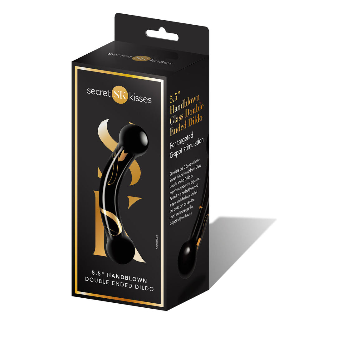 V4H493A86ED34DD04509123729BA4722342R4915317P5