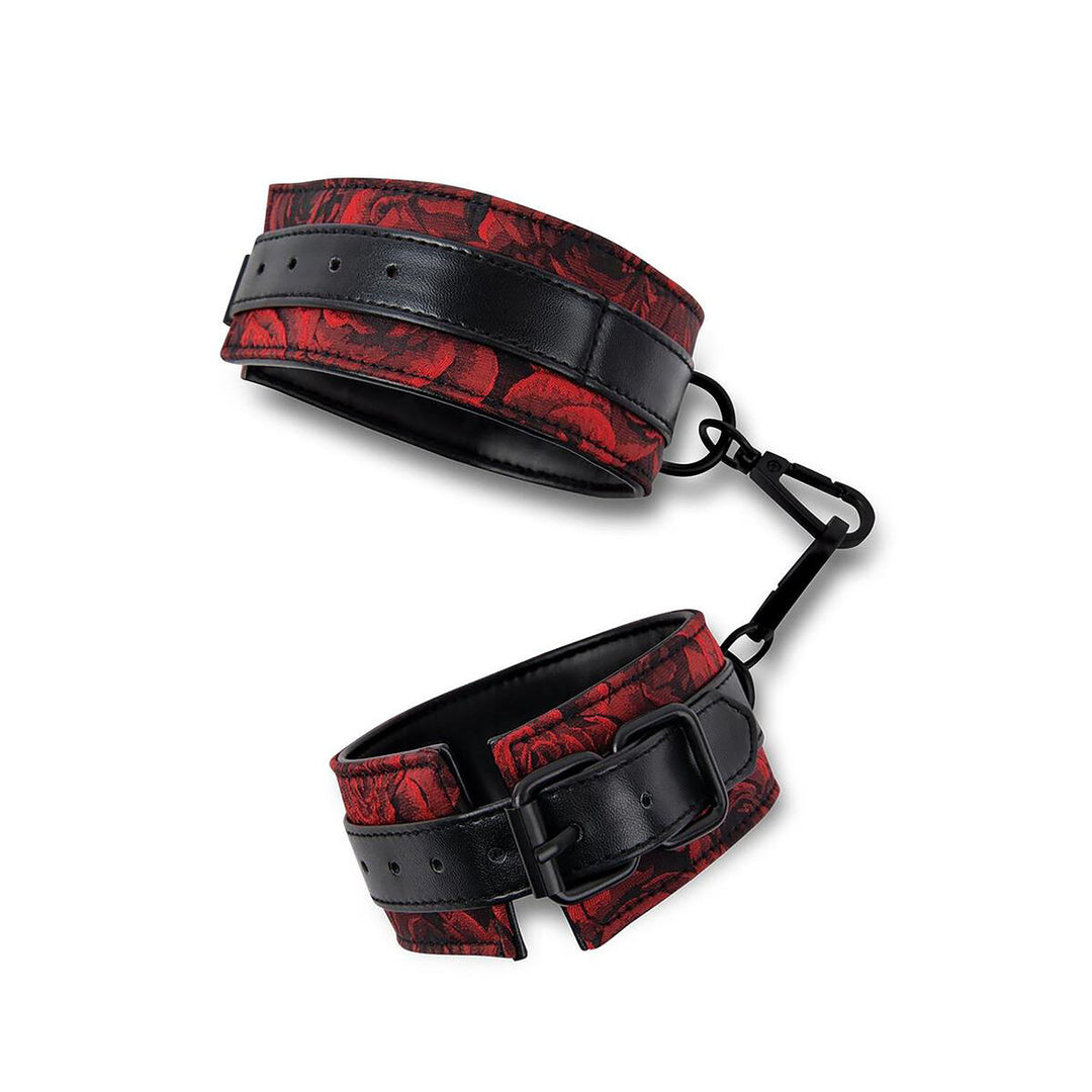 V4H1F3FCD836390793C8ACA05A4241C6D09R4877747P1