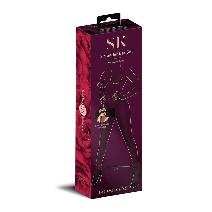 V4HCC163BA45393D4D14DB7971F5838B8ADR4916767P3