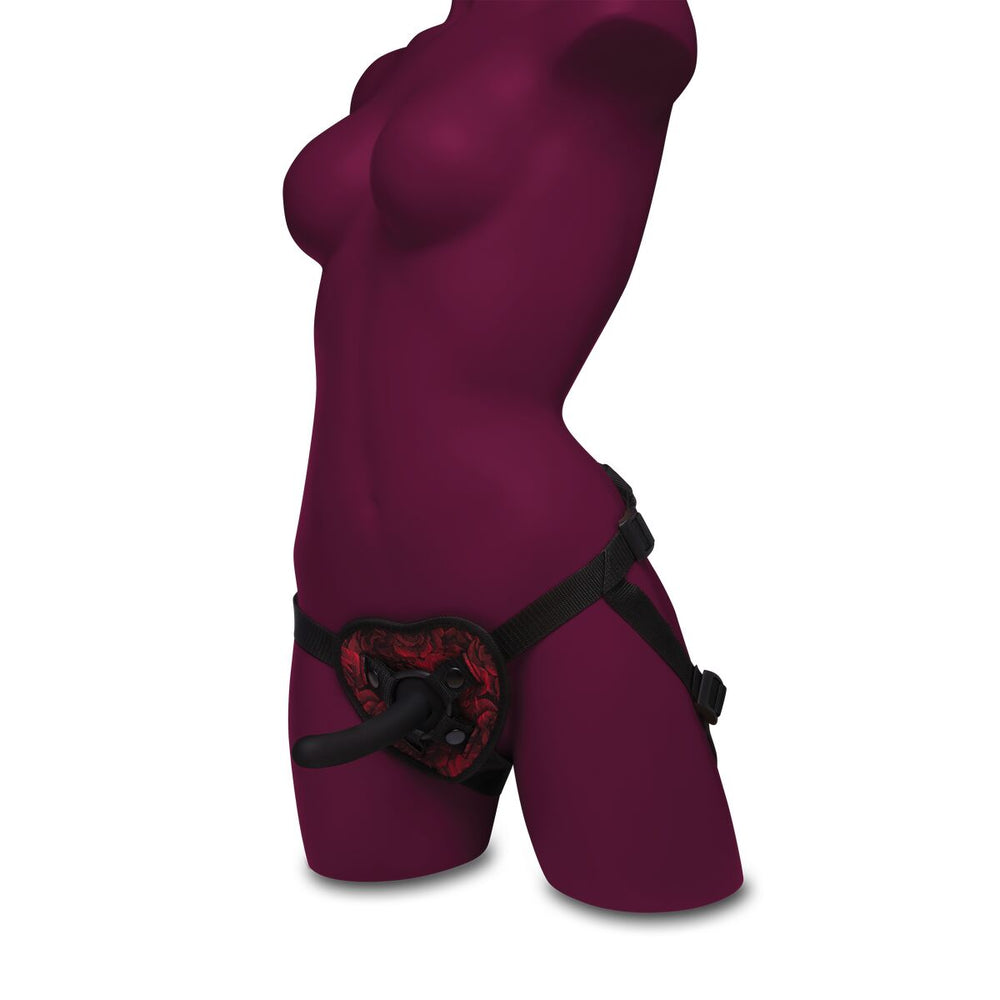 V4HC3FEE29A72759F297E1471CB4184D496R4917674P2