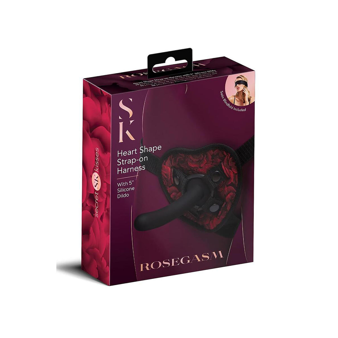 V4HC486BC2E7E7A88A265F15165CACB016AR4917675P3