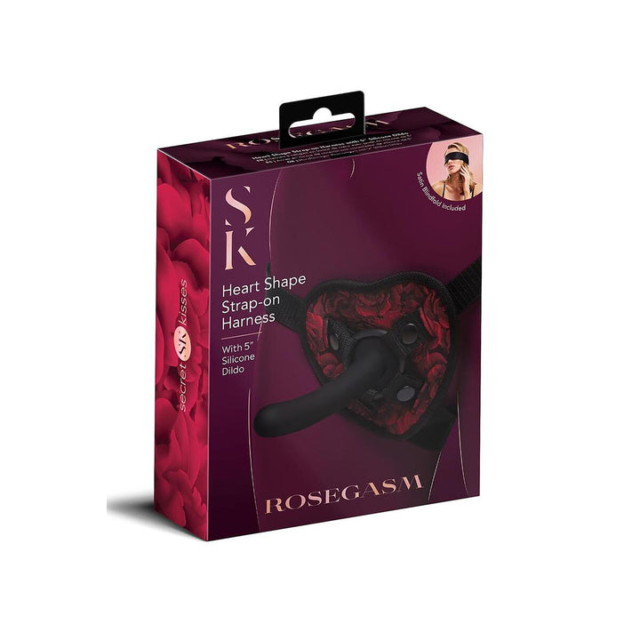 V4HC486BC2E7E7A88A265F15165CACB016AR4917675P3