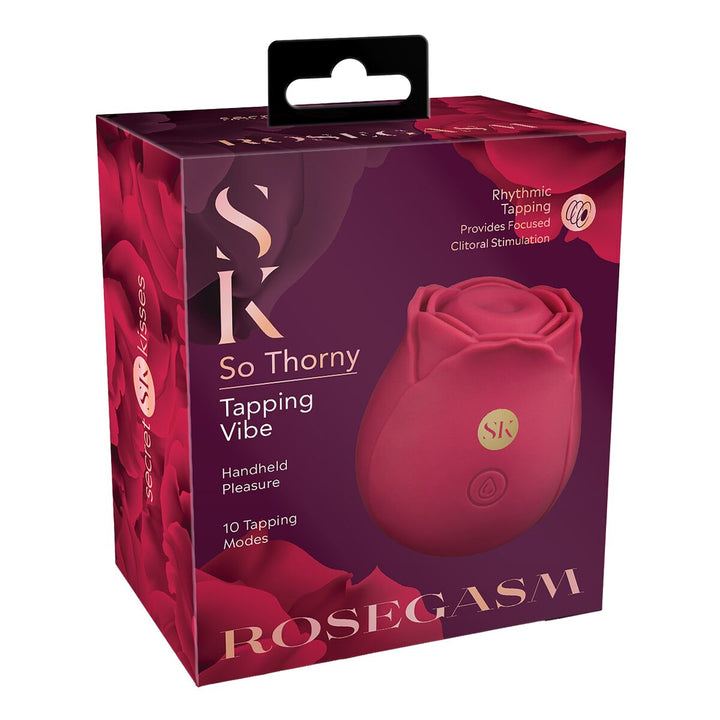 V2H07939C1309431624786D8A12C8A40F23R7483927P3